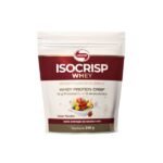 ISOCRISP WHEY-240G VITAFOR