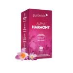 ALPHA HARMONY- Ciclos femininos