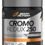 Cromo Redux 250- 60 capsulas