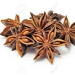 ANIS ESTRELADO 100gr