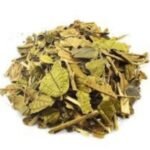 CHÁ CANELA DE VELHO 100gr