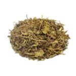 CHÁ CHAPEU DE COURO 100gr