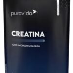 CREATINA PREMIUM 300g
