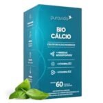 BIOCALCIO 60cps