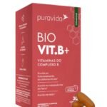BIO VIT B+30cps