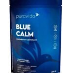 BLUE CALM 250gr