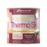 COLAGENO THERMO SKIN 200G LARANJA COM ACEROLA
