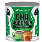 CHA ABDOMEN 140G bodyaction