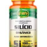 PIRIDOXINA 60cps UNILIFE