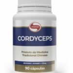 CORDYCEPS 90cps