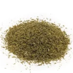 CHÁ ERVA DOCE 100gr