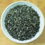 CHÁ VERDE GUNPOWER 100G