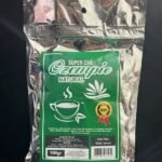 CHÁ OZEMPIC NATURAL 100gr