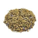 CHA DE MALVA 100gr
