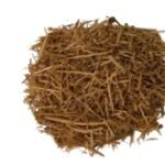 CHA DE MIRARUIRA 100gr