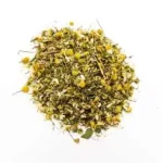 CHA DE CAMOMILA 100G