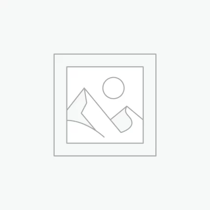 Conteúdo de marcação